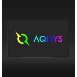 Sursa Aqirys Pulsar 750W 80+ White cert - Img 5