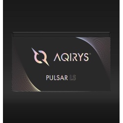 Sursa Aqirys Pulsar LS 550W 80+ - Img 5