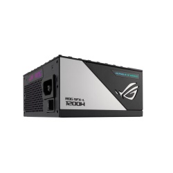 SURSA ASUS ROG LOKI 1200W 80+ Titanium - Img 3