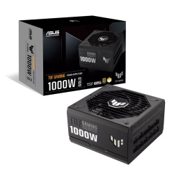 Sursa Asus TUF Gaming 1000W Gold - Img 2