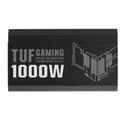 Sursa Asus TUF Gaming 1000W Gold - Img 12