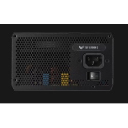 Sursa Asus TUF Gaming 1200W Gold - Img 2