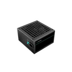 SURSA DEEPCOOL PF650 - Img 11