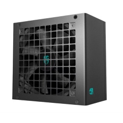 SURSA DEEPCOOL PF700X 700W 80 PLUS BRONZ - Img 2
