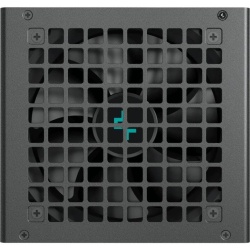 SURSA DEEPCOOL PL750D V2 - Img 2