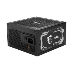 SURSA MSI MAG A1000GL PCIE5 80+ Gold - Img 1