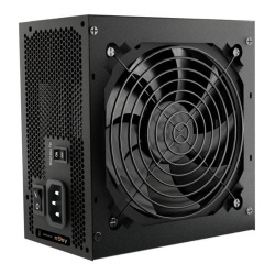SURSA NJOY ALPHA+ 850W - Img 2