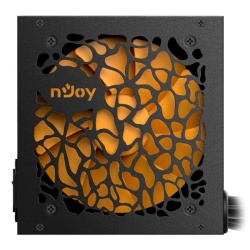 SURSA NJOY TITAN+ 750W - Img 8