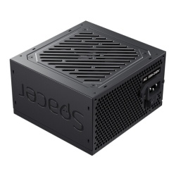 Sursa Spacer ATX BZCO-700 700W