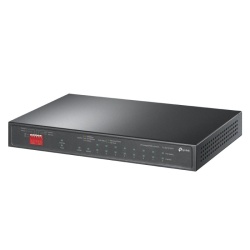Switch desktop TP Link 10-port - Img 2