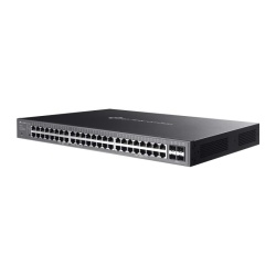 Switch TP Link Omada 52-Port Gigabit - Img 4