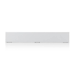 SWITCH ZYXEL XMG105H 8 PORT POE 1 SPF+ - Img 3