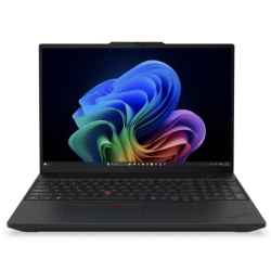 T16 G5 WUXGA U7-355 32 512 3YP W11P