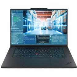T1g G8 U7 265H RTX5070 32 1Ts 3YP W11P