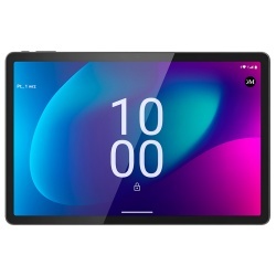 TABLETA 4G 8GB 256GB ANDROID 15 KRUGER&MATZ - Img 3