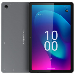 TABLETA 4G LTE 8GB 128GB ANDROID 13 KRUGER&MATZ - Img 1