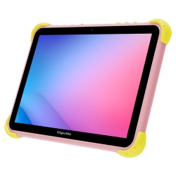 TABLETA COPII ANDROID 10 INCH FUN 1008 KRUGER&MATZ - Img 4
