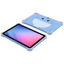 TABLETA COPII ANDROID 10 INCH FUN 1008 KRUGER&MATZ - Img 7