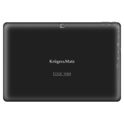 TABLETA CU TASTATURA 10.1 EDGE WINDOWS 11 PRO - Img 6