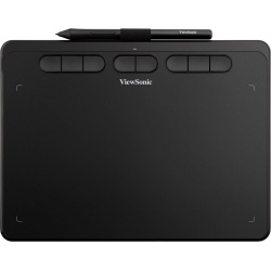 Tableta grafica 10.1'' Viewsonic PF1020 - Img 5