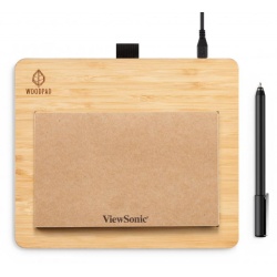 Tableta grafica 7.5''ViewSonic PF0730-I0 - Img 10