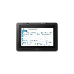 Tableta grafica Wacom 10" Display