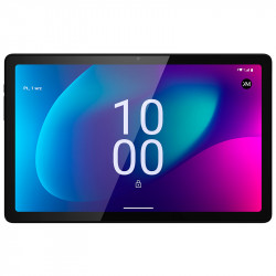 Tableta lte 4gb 64gb android13 kruger&matz - Img 3
