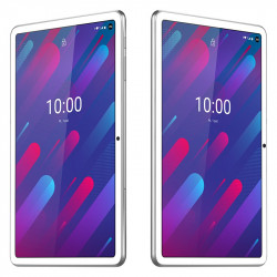 Tableta lte 8gb 128gb android11 kruger&matz - Img 13