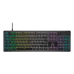 Tastatura Gaming Corsair K55 CORE RGB - Img 4