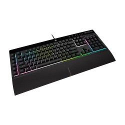 Tastatura Gaming Corsair K55 RGB PRO XT - Img 2