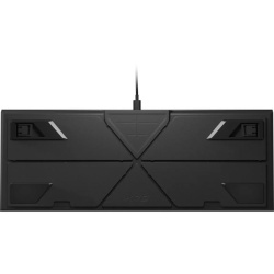 Tastatura Gaming Mecanica Corsair K70 MX - Img 5