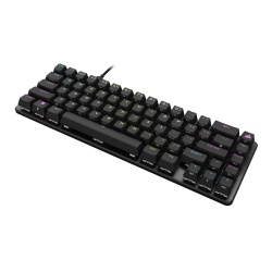 Tastatura Gaming Mecanica CR K65 PRO MIN - Img 3