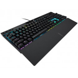 Tastatura Gaming Mecanica Cr K70 PBT DB - Img 2