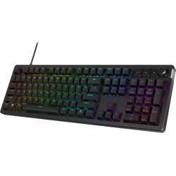 Tastatura HyperX Alloy Rise, layout US - Img 2
