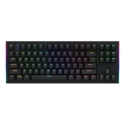 Tastatura mecanica Hator Gravity X TKL n - Img 6