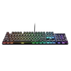 Tastatura mecanica Trust GXT 871 Zora ng - Img 6