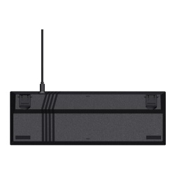 Tastatura mecanica TrustGXT 867 Acira ng - Img 9