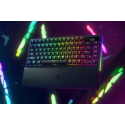 Tastatura Razer BlackWidow V4 Pro75% ISO - Img 4