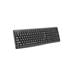 TASTATURA SERIOUX SRXK-SKB706W - Img 3