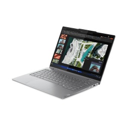 TB 14 Yoga 2i1 U7-155U 16 512 3YO W11P - Img 4