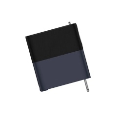 TCL Smart Projector A1s - Img 4