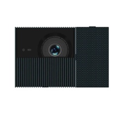 TCL Smart Projector PlayCube - Img 5