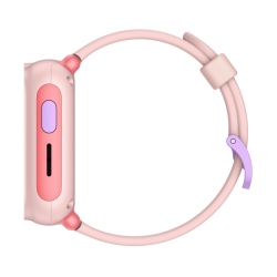 TCL Smartwatch copii Cosmic Pink - Img 8