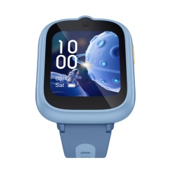 TCL Smartwatch copii Galactic Blue - Img 7