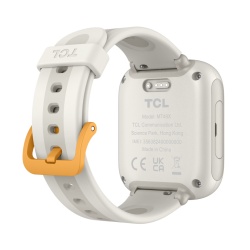 TCL Smartwatch copii Lunar Cream - Img 9