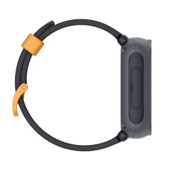 TCL Smartwatch copii Nebula Grey - Img 10