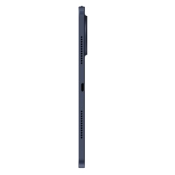 TCL TAB A1 10.9" 128GB Wi-Fi Space Blue - Img 6