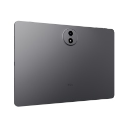 TCL TAB A1 Plus 12.2" NXTPAPER+T-Pen 2 - Img 6