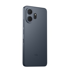 Telefon mobil TCL NXTPaper 70 Pro 256GB - Img 10