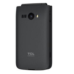 Telefon mobil TCL ONETOUCH 4043 Grey - Img 8